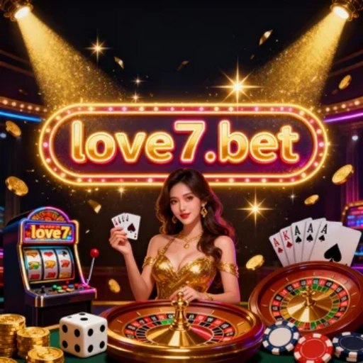 love7.bet