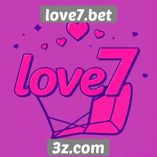 Atendimento ao cliente no love7.bet