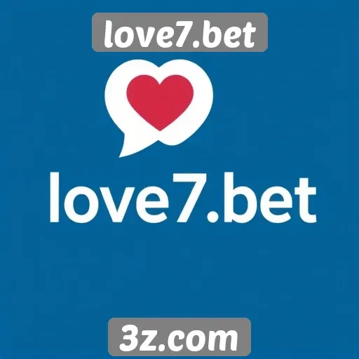 Suporte ao cliente no love7.bet