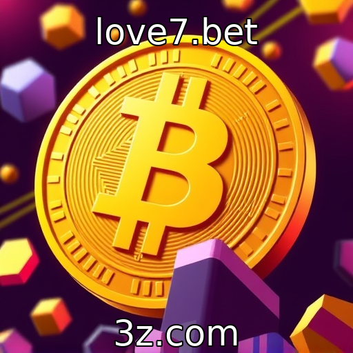 Futuro das criptomoedas na indústria de jogos