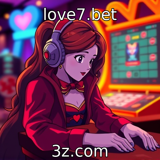 Estudos sobre vícios em jogos de azar na internet