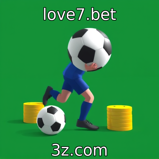 Regulamentação dos jogos e seu impacto econômico