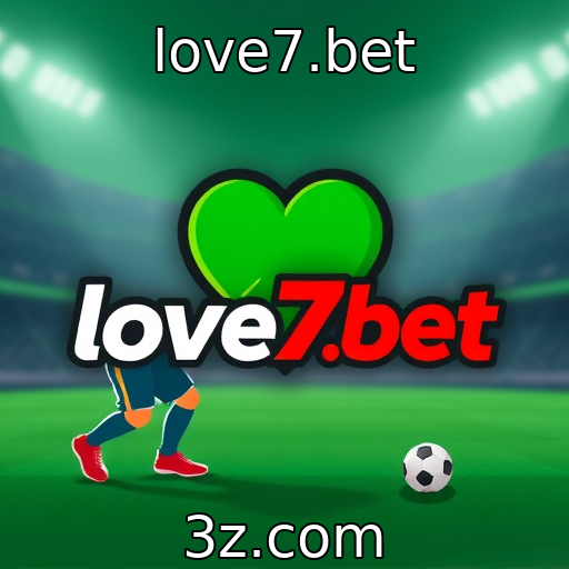 Crescimento das plataformas de apostas online