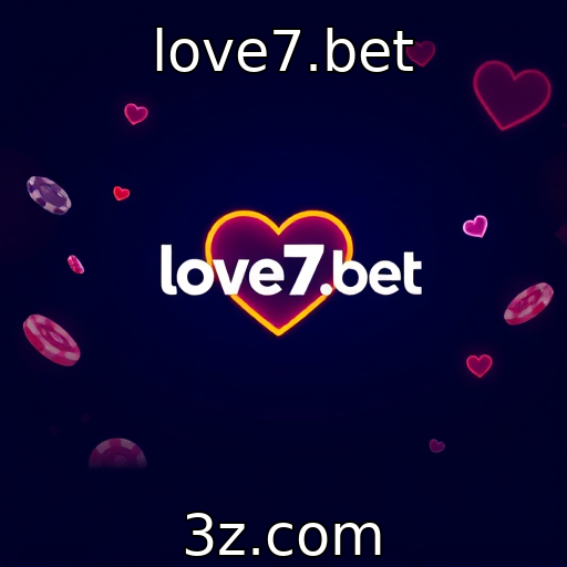 Crescimento da popularidade dos jogos online