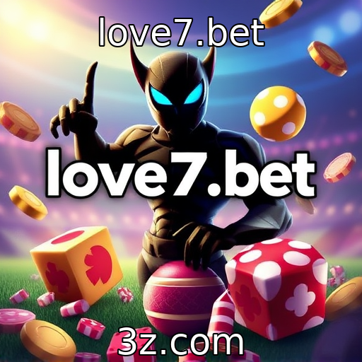 Crescimento das plataformas de jogos online