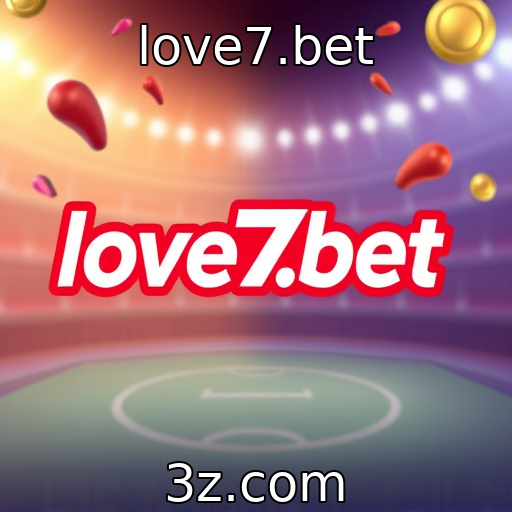 Crescimento do mercado de jogos online na última década