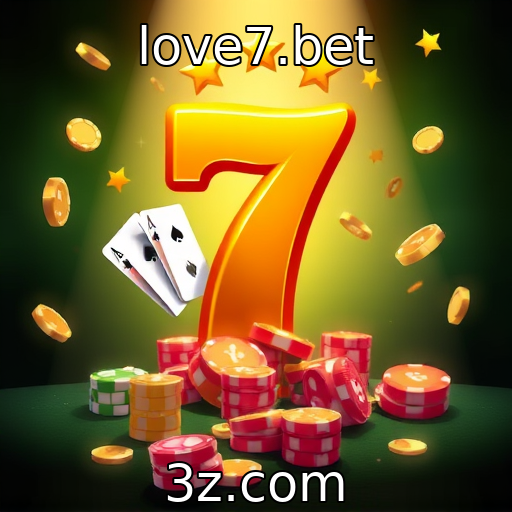 Crescimento da regulamentação nos jogos online