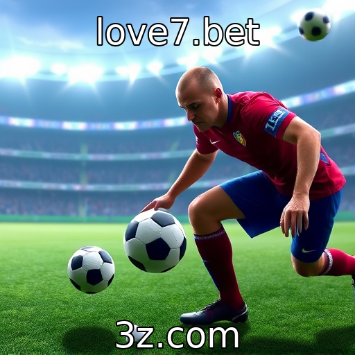 Impacto das regulamentações no setor de jogos