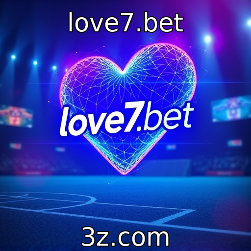 Impacto da tecnologia na indústria de jogos