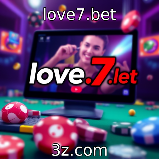 Crescimento da popularidade dos jogos online na indústria