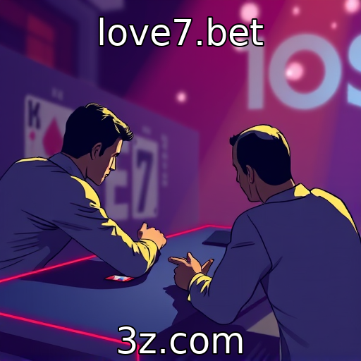 Comportamento dos jogadores em plataformas de jogo