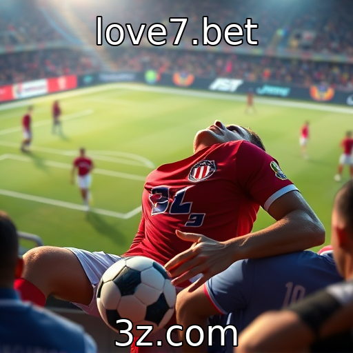 Adaptação das empresas à nova demanda dos jogadores