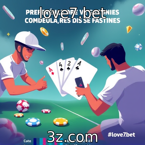 Mudanças nas preferências dos jogadores na indústria de jogos