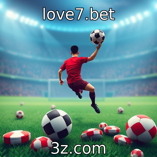 Regulamentação do jogo em mercados emergentes