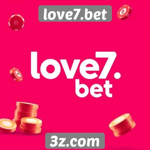 Impactos das regulamentações em sites de jogos como love7.bet