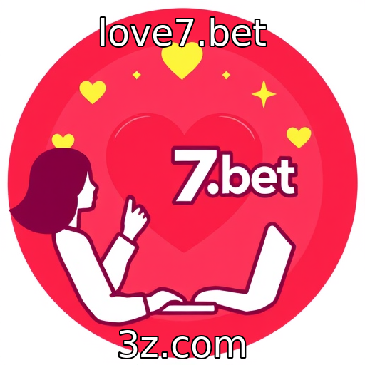 Responsabilidade social nas casas de apostas