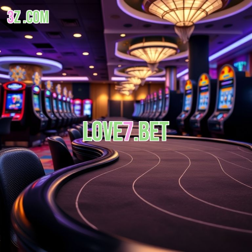 Explore a Seção VIP do love7.bet e Aproveite Vantagens Exclusivas